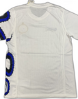 Inter Milan 2010 II Away Jersey - Retro Version