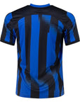 Inter Milan 23/24 I Home Jersey - Fan Version