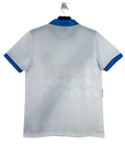 Inter Milan 94/95 II Away Jersey - Retro Version