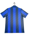 Inter Milan 95/96 I Home Jersey - Retro Version
