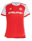 Internacional 24/25 I Home Jersey - Women's