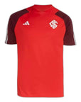 Internacional 24/25 Training Jersey - Fan Version