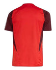 Internacional 24/25 Training Jersey - Fan Version