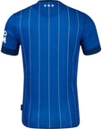 Ipswich Town 24/25 I Home Jersey - Fan Version