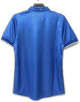 Italy 1998 I Home Jersey - Retro Version