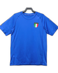 Italy 2000 I Home Jersey - Retro Version