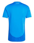 Italy 24/25 I Home Jersey - Fan Version