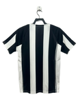 Juventus 04/05 I Home Jersey - Retro Version