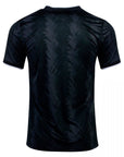 Juventus 22/23 II Away Jersey - Fan Version