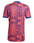 Juventus 22/23 III Third Jersey - Fan Version