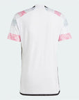 Juventus 23/24 II Away Jersey - Player Version