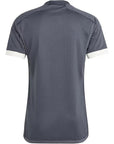 Juventus 23/24 III Third Jersey - Fan Version