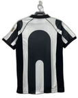 Juventus 97/98 I Home Jersey - Retro Version