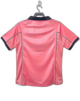 Juventus 97/98 III Third Jersey - Retro Version