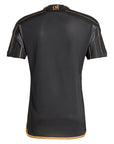 LAFC 2024 I Home Jersey - Player Version