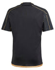 LAFC 2024 I Home Jersey - Women's