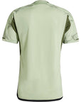 LAFC 2024 II Away Jersey - Player Version