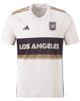 LAFC 2024 III Third Jersey - Fan Version