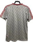 Liverpool 89/91 II Away Jersey - Retro Version