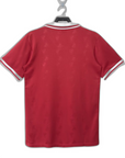 Liverpool 96/97 I Home Jersey - Retro Version