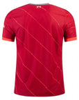 Liverpool FC 21/22 I Home Jersey - Player Version