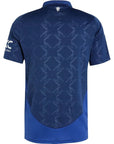Manchester United 24/25 II Away Jersey - Fan Version