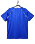 Manchester United 88/90 III Third Jersey - Retro Version