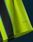 Manchester City Away Jersey 2024/2025 Long Sleeve