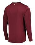 Manchester City Third Jersey 2024/2025 Long Sleeve