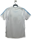 Marseille 02/03 I Home Jersey - Retro Version