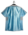 Marseille 98/99 II Away Jersey - Retro Version
