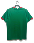 Mexico 2006 I Home Jersey - Retro Version