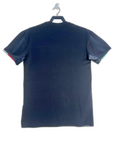 Mexico 2019 I Home Jersey - Retro Version