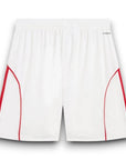 Arsenal Home Shorts Player 2025/2026