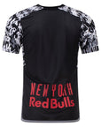New York Red Bulls 23/24 III Third Jersey - Player Version