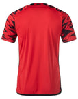 New York Red Bulls 24/25 I Home Jersey - Fan Version