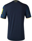 Newcastle United 23/24 III Third Jersey - Player Version [Slim Fit] - Slim Fit