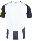 Newcastle United 24/25 I Home Jersey - Player Version [Slim Fit] - Slim Fit