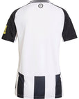 Newcastle United 24/25 I Home Jersey - Women's