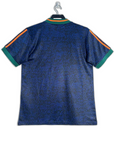 Newcastle United 96/98 II Away Jersey - Retro Version