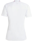 Olympique Lyon 23/24 I Home Jersey - Fan Version