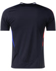 Olympique Lyon 24/25 II Away Jersey - Fan Version