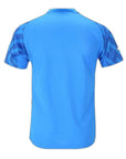 Palmeiras 24/25 Goalkeeper Jersey Women's
