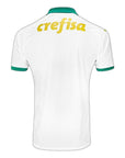 Palmeiras 24/25 II Away Jersey Player Version - Slim Fit