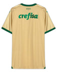 Palmeiras 24/25 III Third Jersey Player Version - Slim Fit