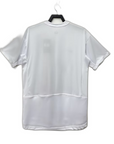 Paris Saint-Germain (PSG) 02/03 II Away Jersey - Retro Version