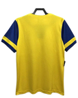 Parma 93/95 I Home Jersey - Retro Version