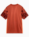 Palmeiras 25/26  Goalkeeper - Red Fan Version
