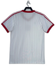 Poland 1982 I Home Jersey - Retro Version