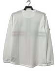 Portugal 2012 II Away Jersey - Long Sleeve Retro Version